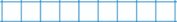 0901tkr0-5d9d-177x22.png