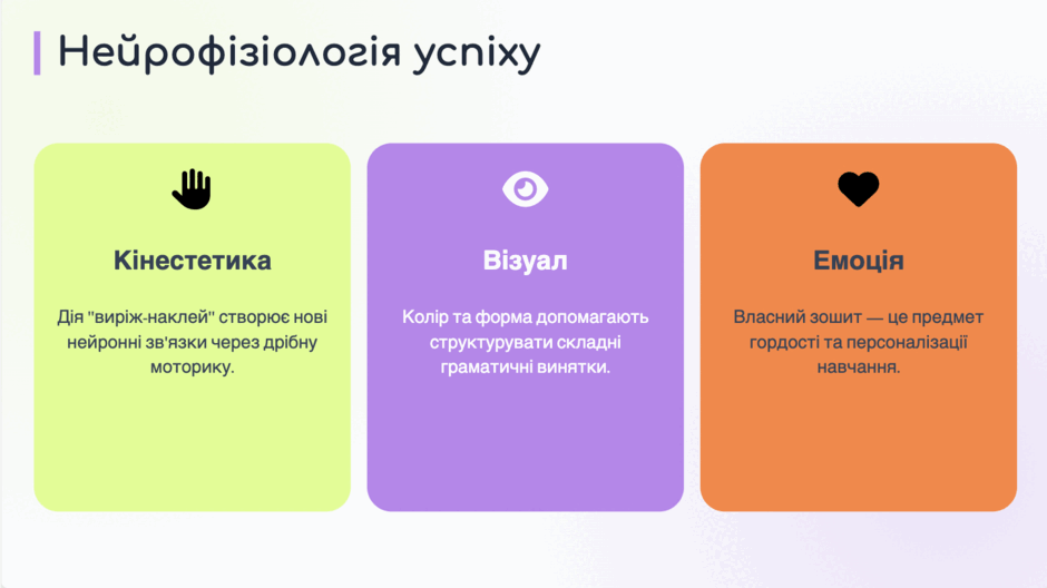0901tkwg-41a6-940x528.png