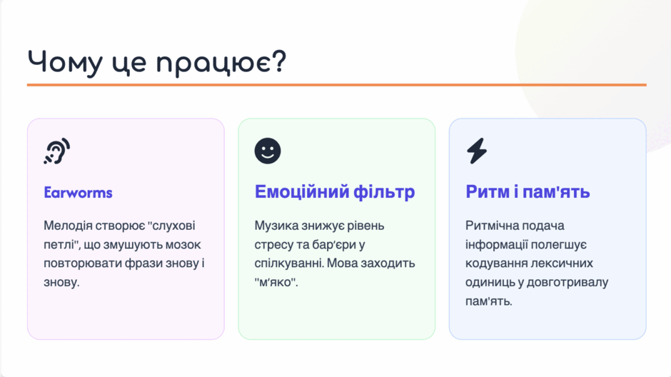 0901tkxf-9116-940x528.png