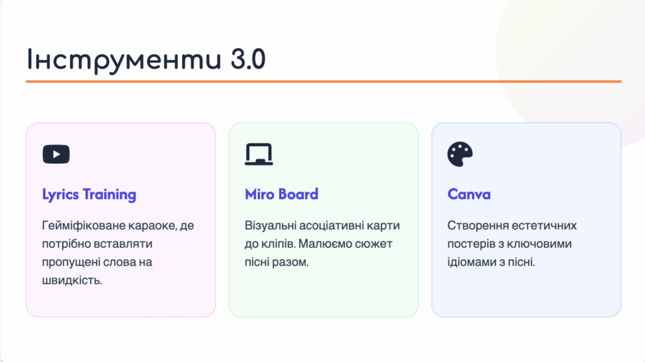 0901tkxo-3b9f-940x528.png
