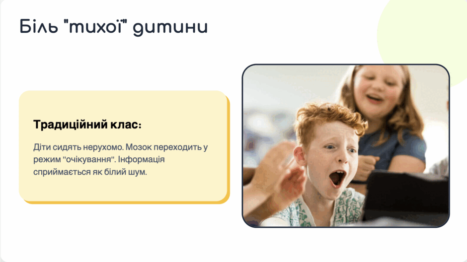 0901tky5-48ec-940x528.png