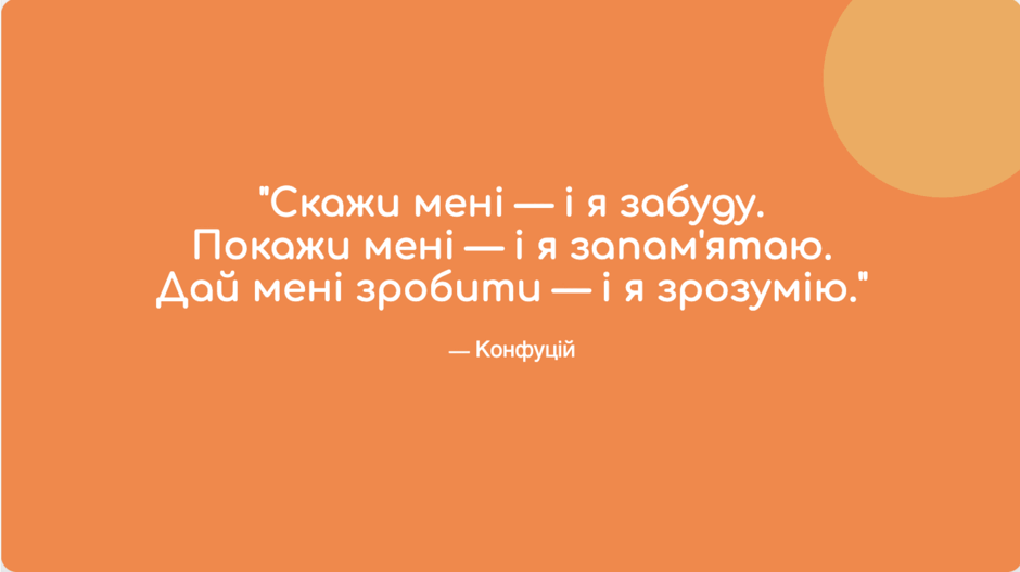 0901tkym-6d4e-940x528.png