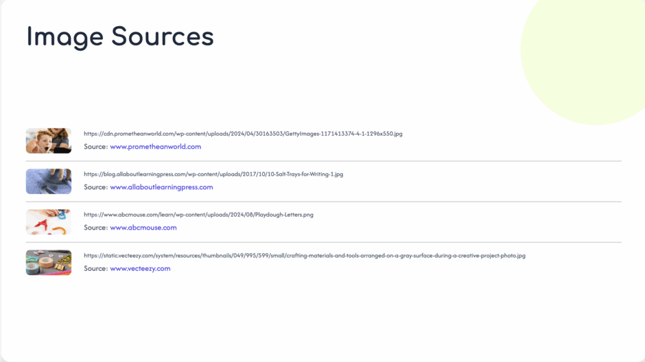 0901tkyn-ee1f-940x528.png