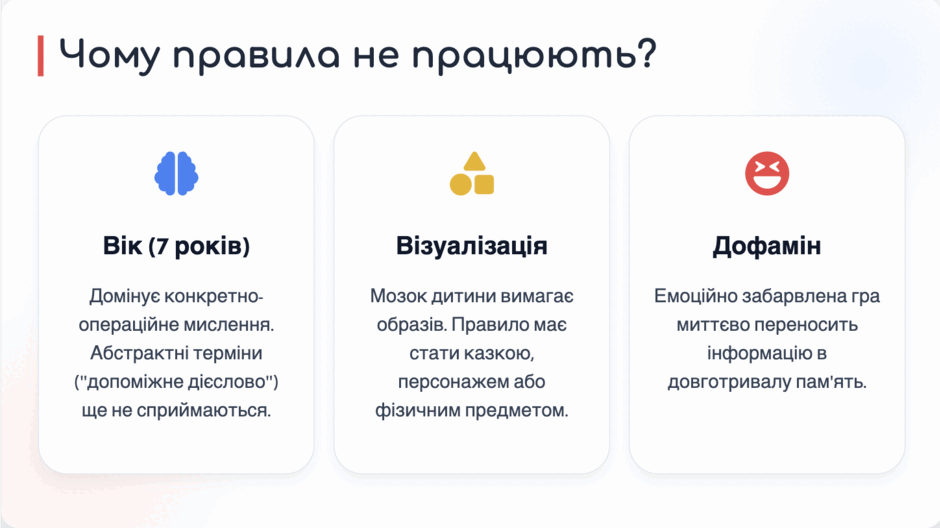 0901tkze-33d3-940x528.png