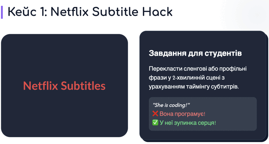 0901tl09-9fd1-940x502.png