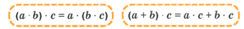 0901tl4o-f1ba-244x29.png