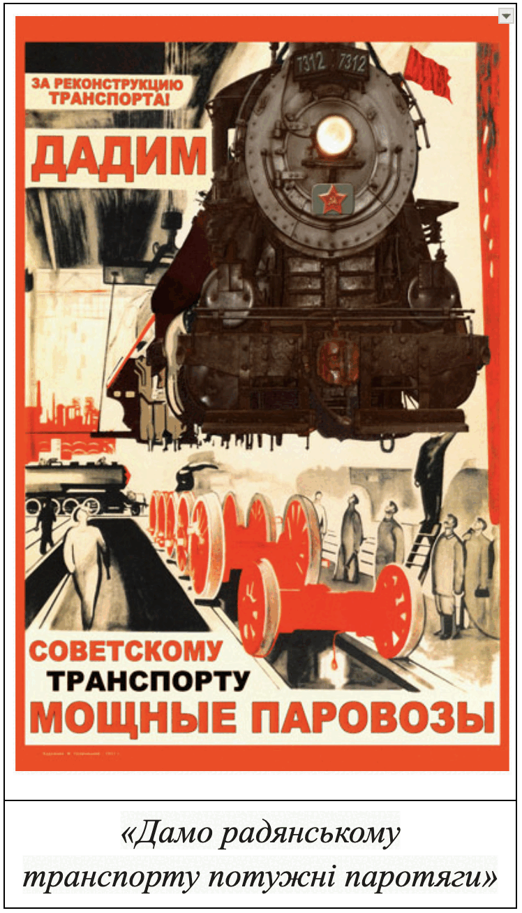 0901tllz-6dda-748x1306.png
