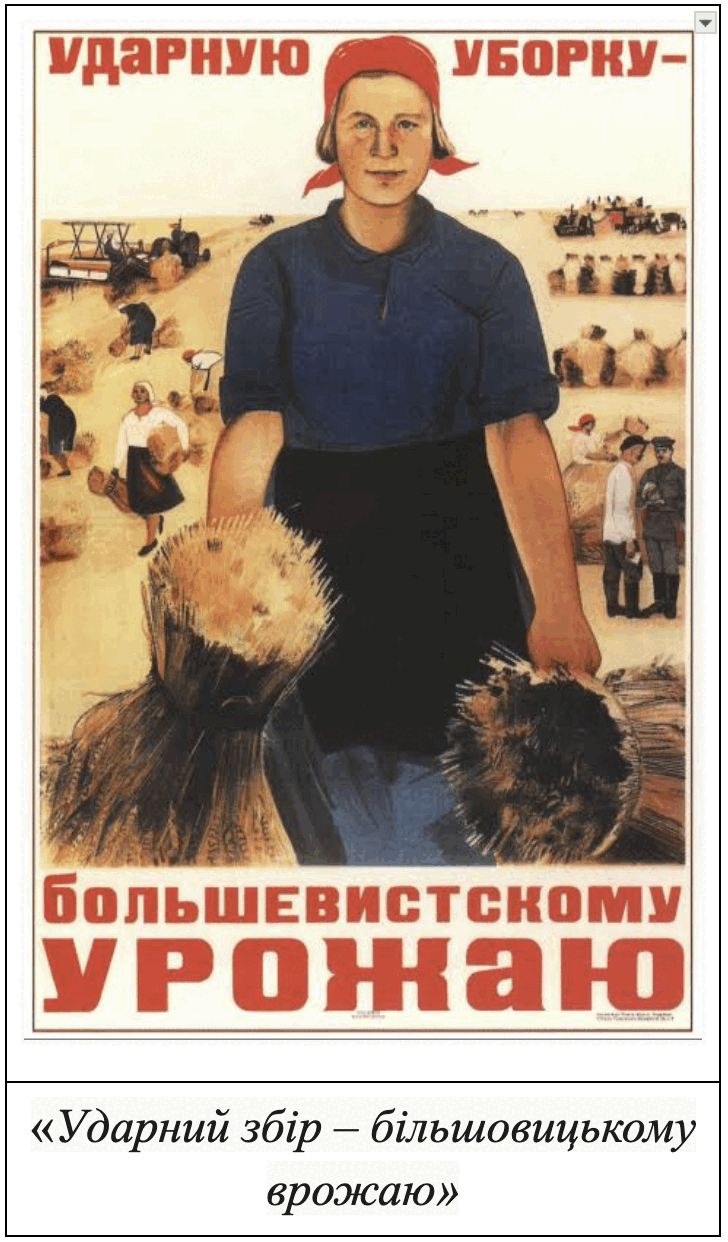 0901tlm0-e228-728x1242.png