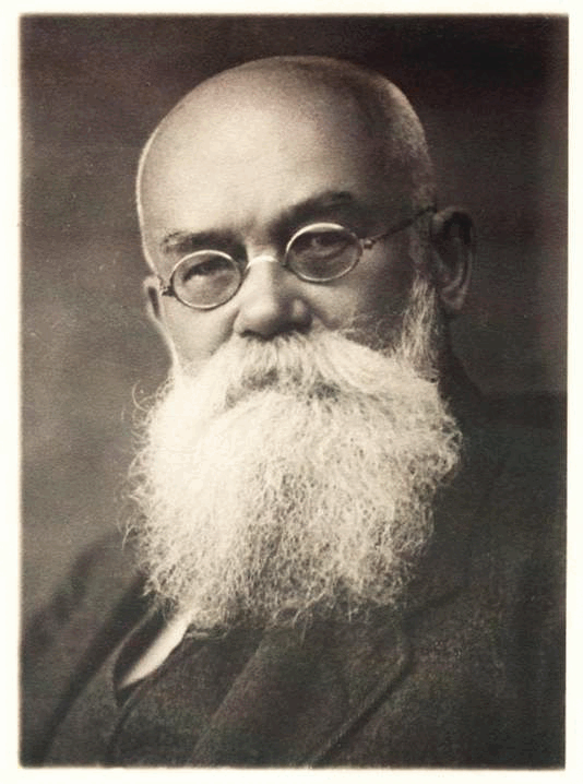 0901tlp4-ed32-534x718.png