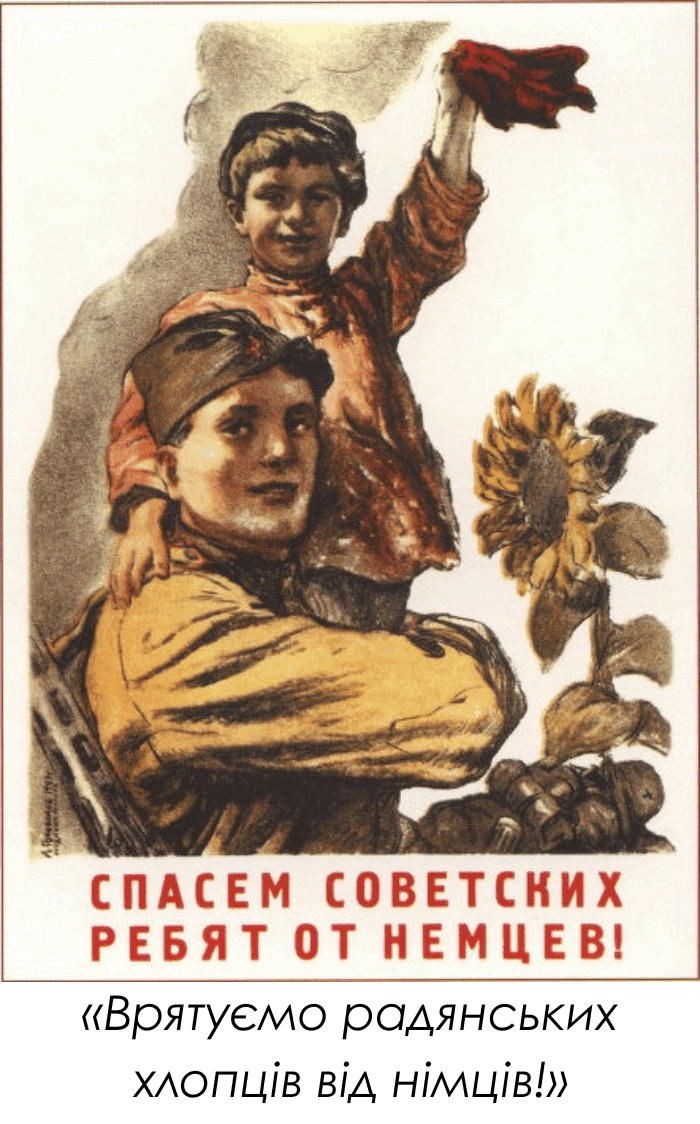 0901tlqa-2dc4-700x1124.png