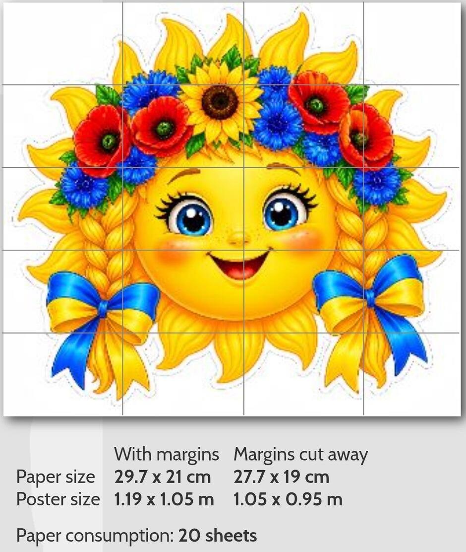 0901tm7u-84e2-940x1112.jpg