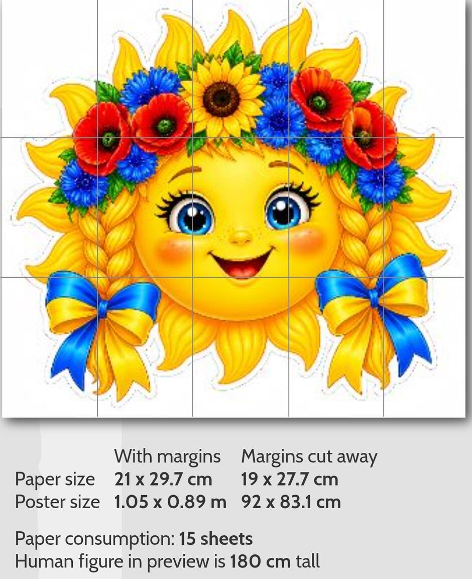 0901tm7v-8b16-940x1152.jpg