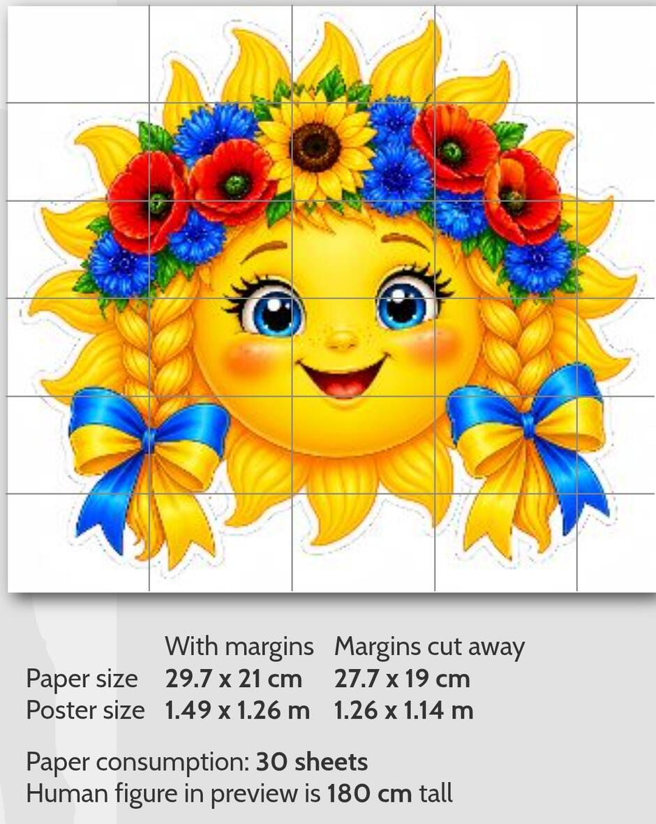 0901tm7w-cdd8-940x1180.jpg