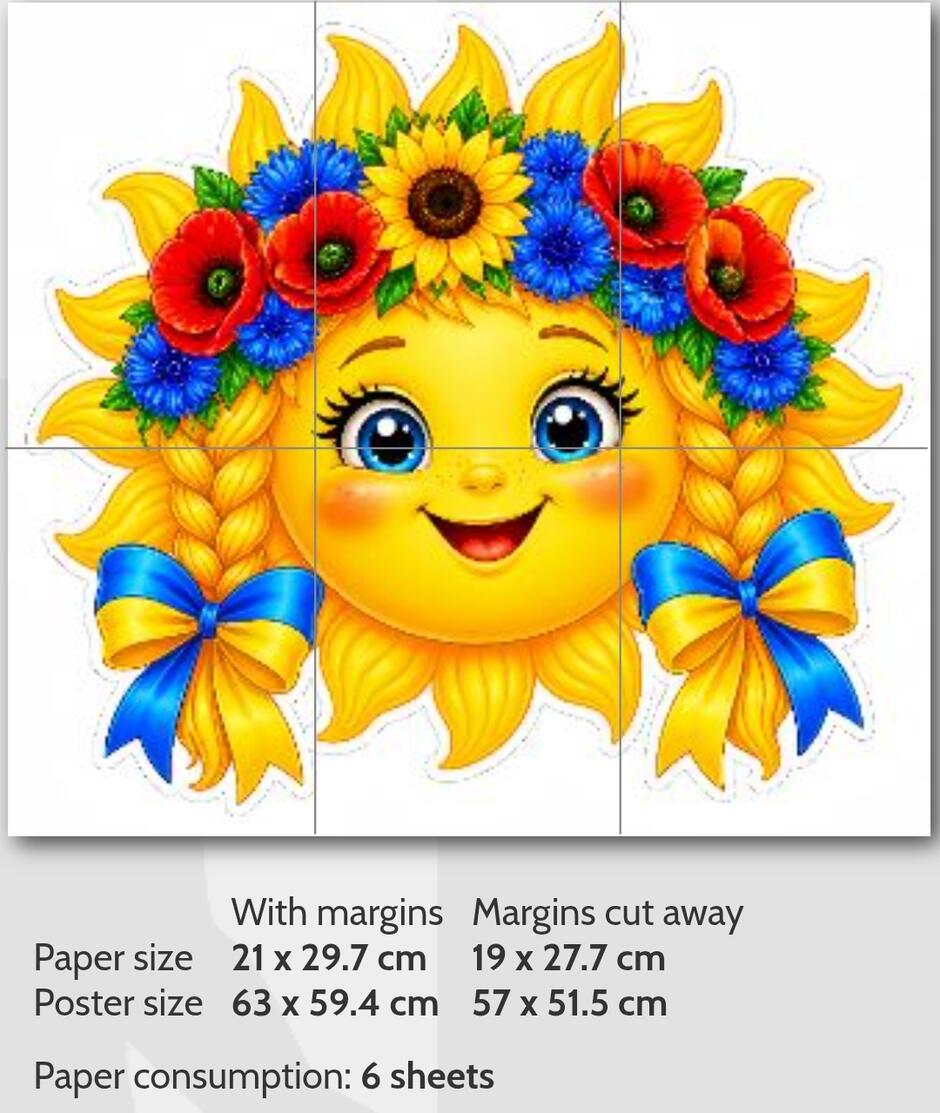0901tm7x-5b48-940x1113.jpg