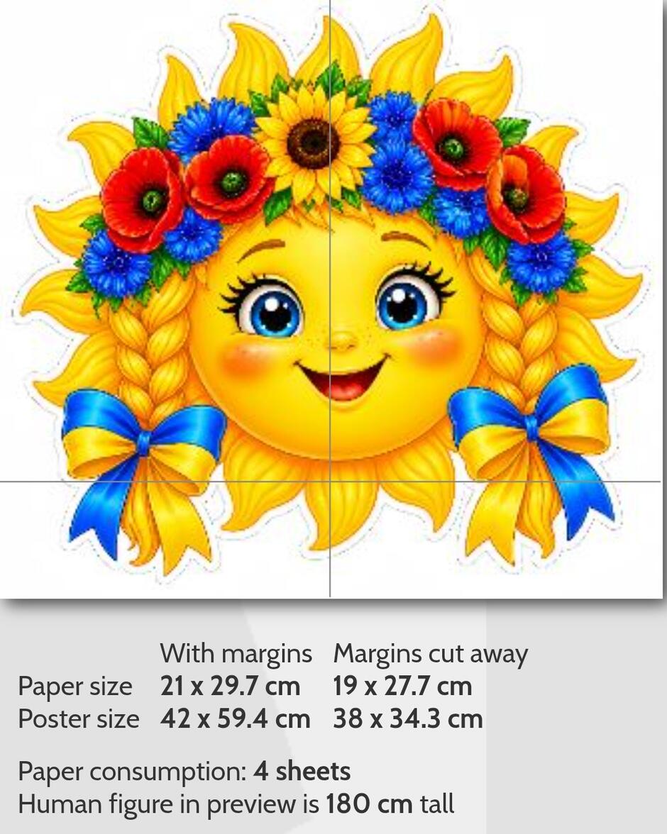 0901tm7y-88fd-940x1176.jpg