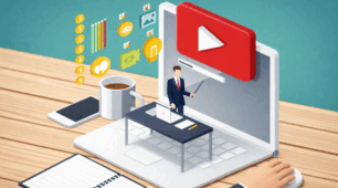 YouTube: марна трата часу чи потужний інструмент для навчання?
