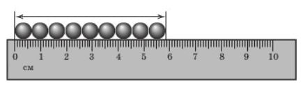 0901tmew-5d6d-435x127.png