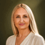 https://fs09.vseosvita.ua/0901tmpa-04d6-90x90.png