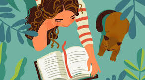 Reading comprehension_Semester II