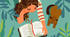 Reading comprehension_Semester II