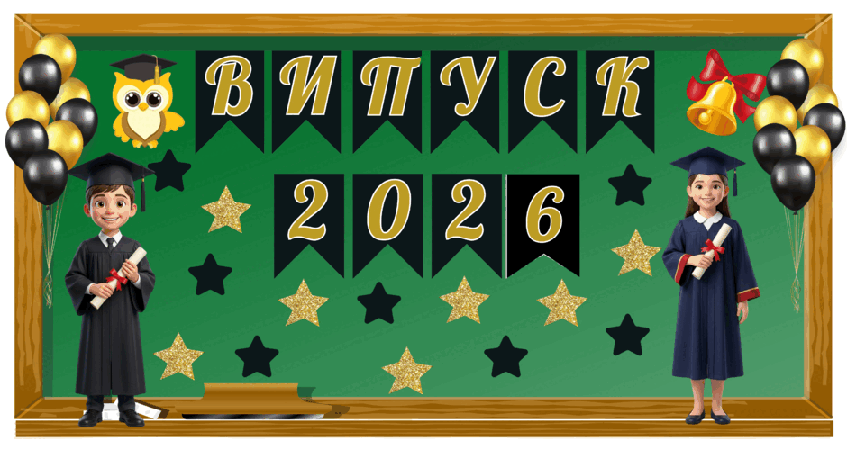 0901tn4u-b828-940x529.png