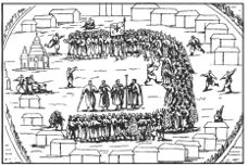0901tn9t-0d40-228x153.png