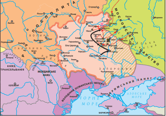 0901tnep-429d-336x235.png