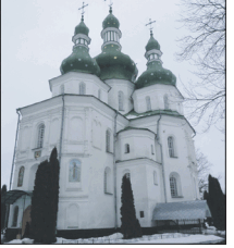 0901tnfy-ec6c-215x228.png