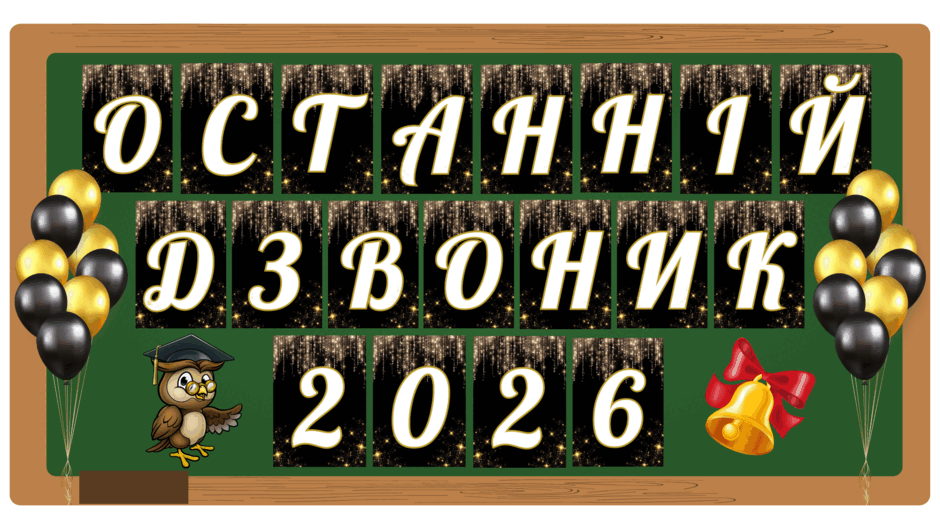0901tngt-6d87-940x529.png