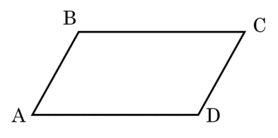 0901tnqs-2783-393x195.png