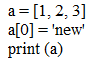 0901tnve-78d4-214x152.png