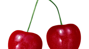 Obst und Gemüse