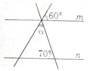 0901tocm-db75-178x139.png