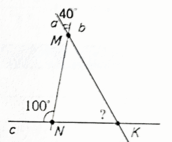 0901tod6-4122-172x142.png