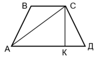 0901toe6-f413-193x116.png