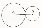 0901toel-7a51-184x119.png