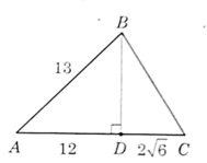 0901toin-ab60-189x149.png