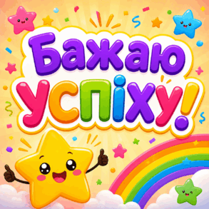0901toj9-0e5e-293x293.png