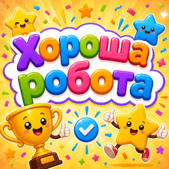 0901tojf-0216-335x335.png