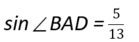 0901tojz-cc84-139x42.png