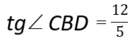 0901tol8-b785-139x41.png