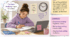 PRESENT PERFECT CONTINUOUS 1.5 A/ FOCUS 3/ 2ND EDITION