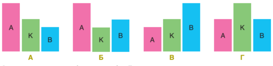 0901tonc-4a30-940x228.png