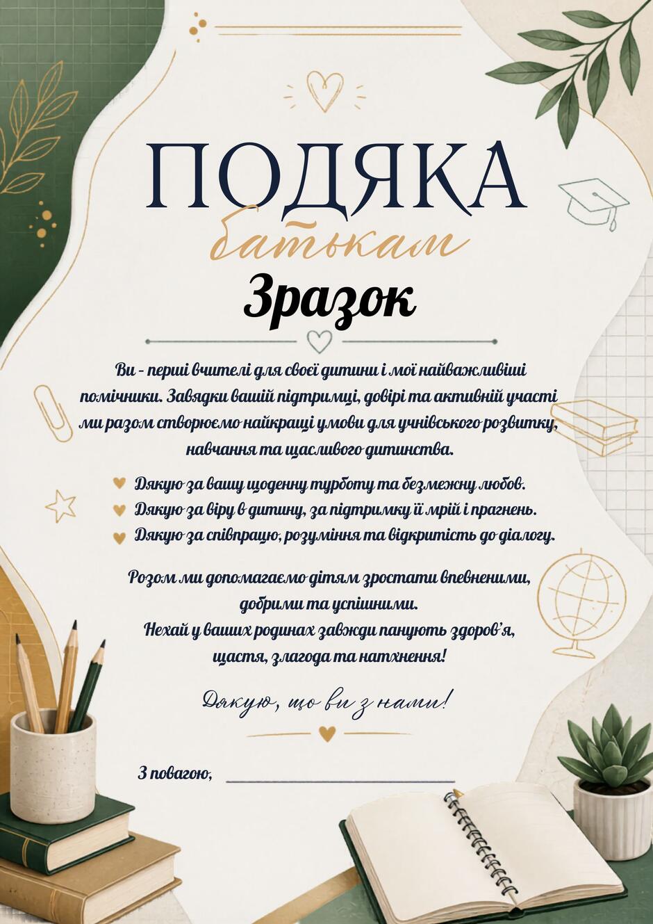 0901tov3-7338-940x1329.jpg