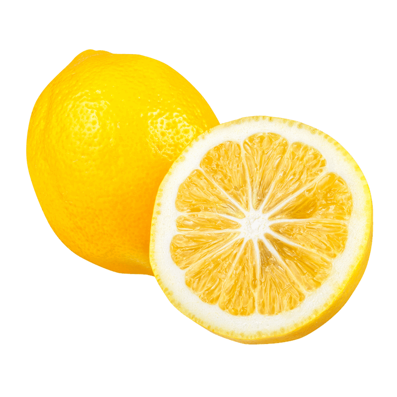0901toxc-0b3d-800x800.png