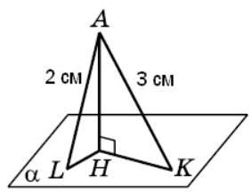 0901tozg-f3d6-282x218.png