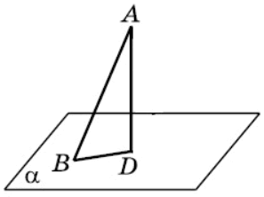 0901tp0g-cf60-297x222.png