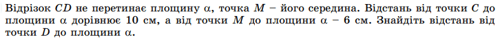 0901tp2n-6b2c-726x58.png