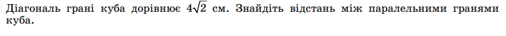 0901tp31-b80c-730x52.png