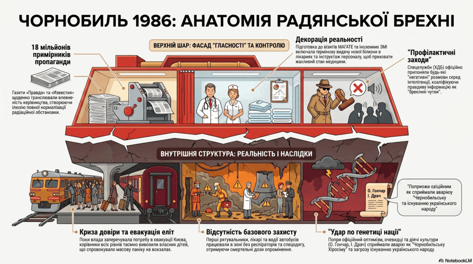 0901tp5e-8924-940x525.png